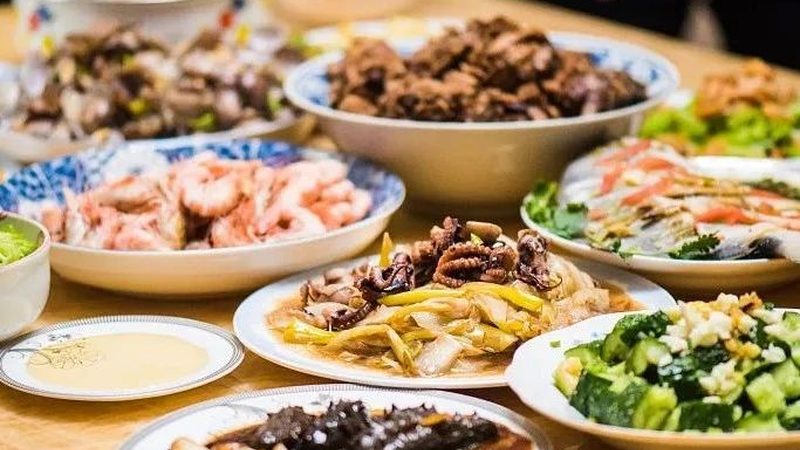 餐饮加盟，如何甄别“十大品牌排行榜”的真伪？**