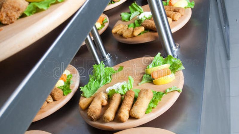 便利店食品批发：如何规避风险，选择优质产品**