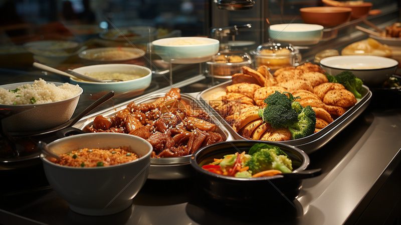 零食批发商代理条件：揭秘行业门槛与机遇